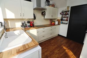 Photo 10- click for photo gallery